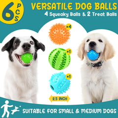 PatsFran: juguetes interactivos para cachorro para entretenimiento y estimulación mental.