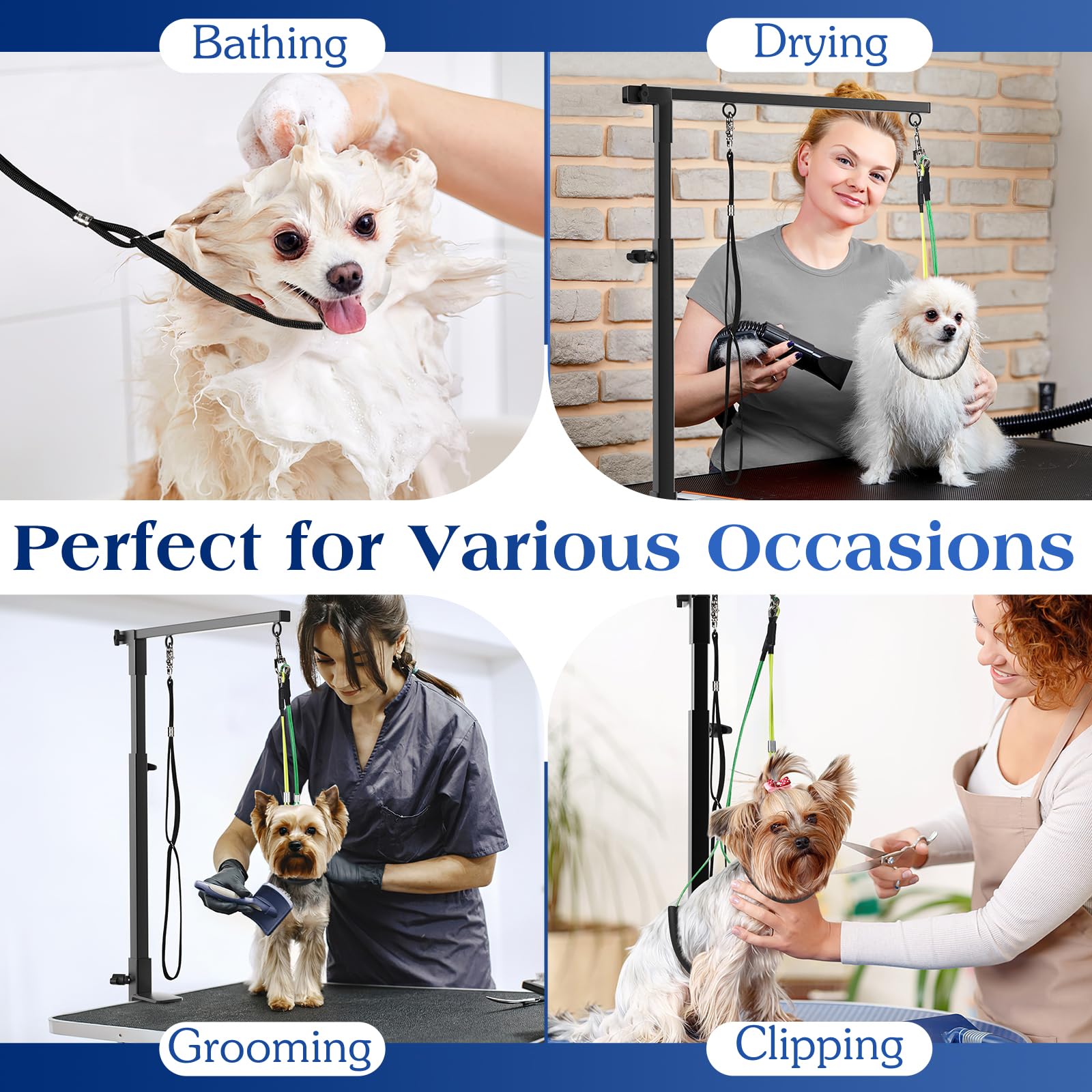 Pawaboo acabado anticorrosivo en pintura en polvo, resistente