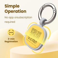 Pawaii étiquette chien silicone qualité alimentaire, sécurité lors du léchage.