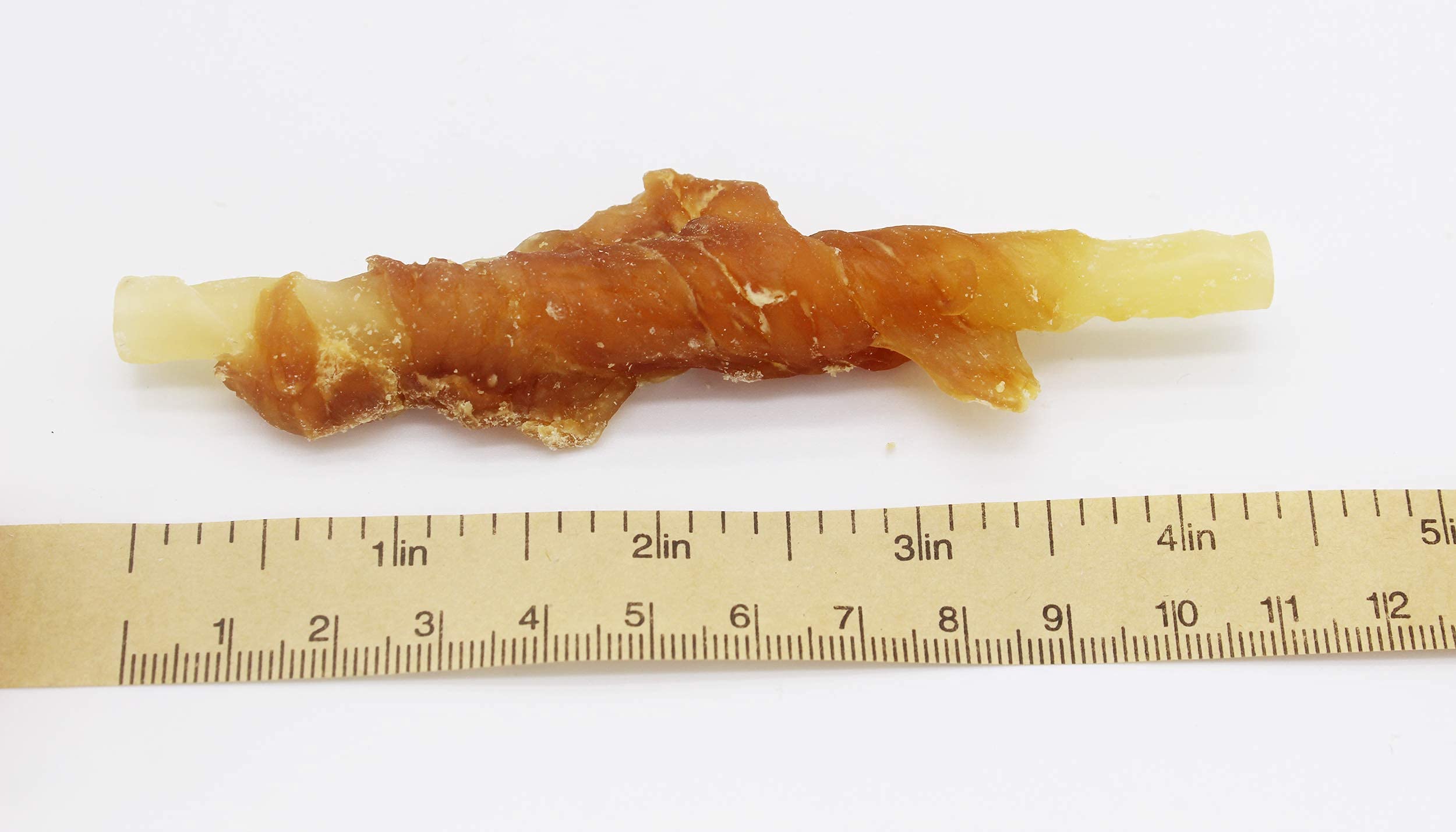 Pawant brillo del pelaje, nutrición para pelo sano.