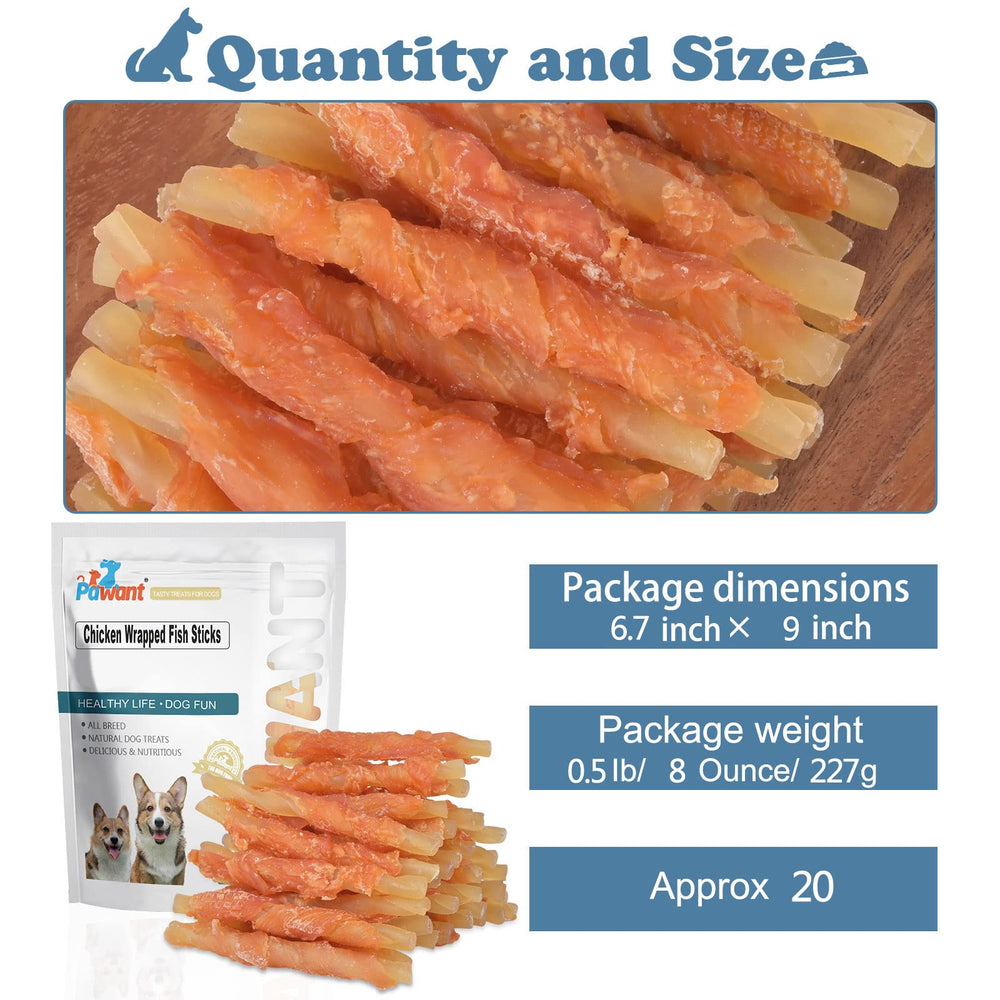Pawant chuches para salud bucal, pueden apoyar la limpieza dental cotidiana.