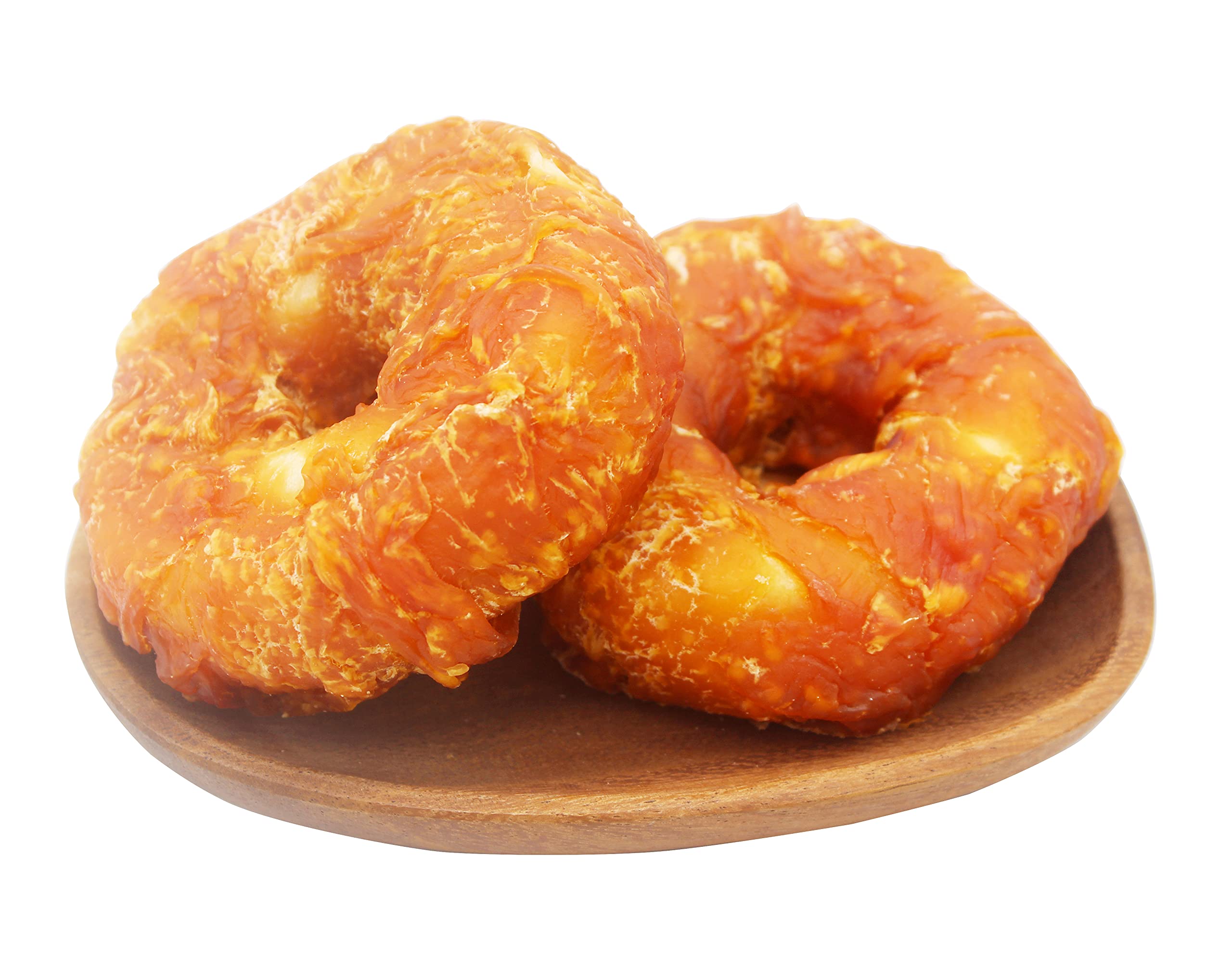 Pawant snack de recompensa ideal para entrenamiento de perros grandes.