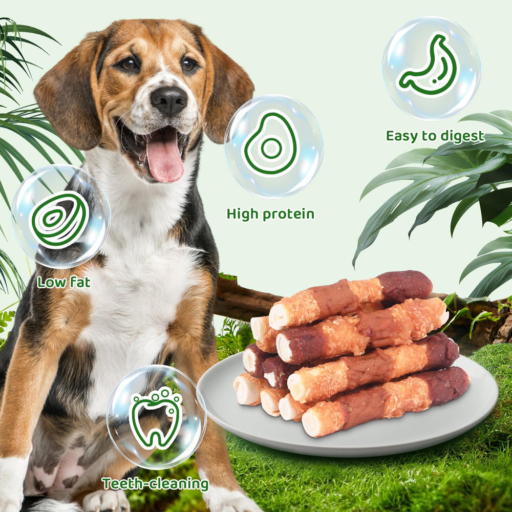 Pawant Triple Sabor aliento fresco: mejora la experiencia de juego