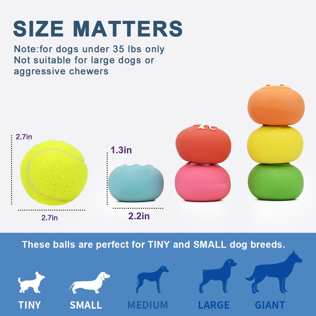 Pawdoer bola que flota, perfecta para juegos en piscina o lago.