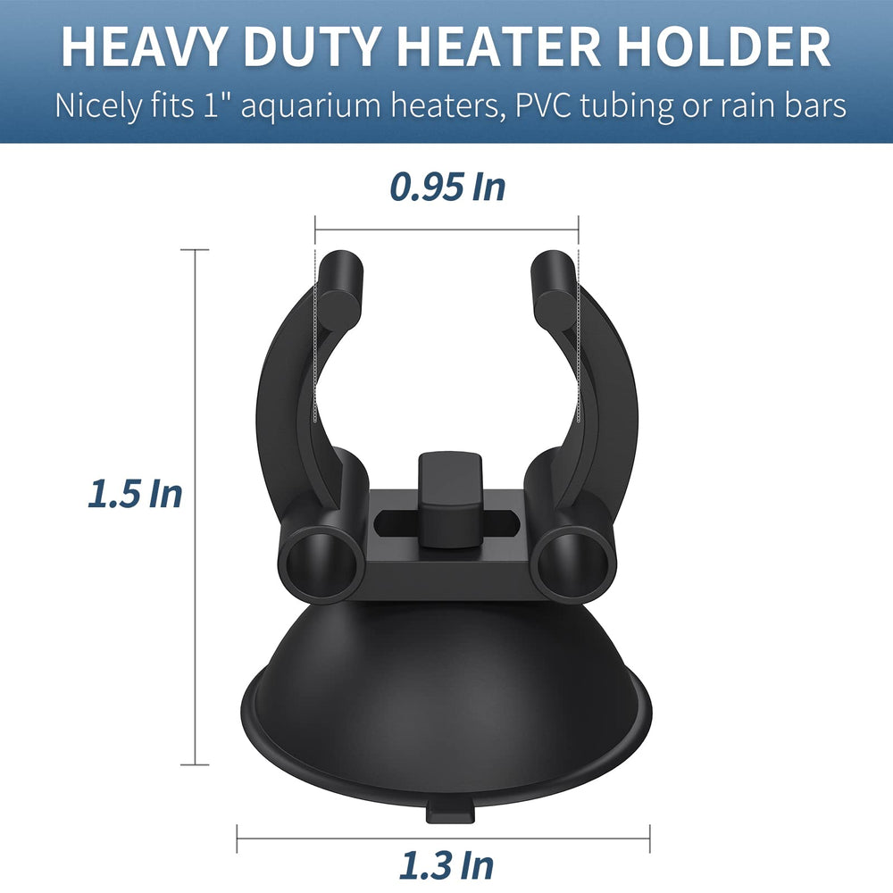 Pawfly diseño desmontable con clip 90 grados para instalación rápida.