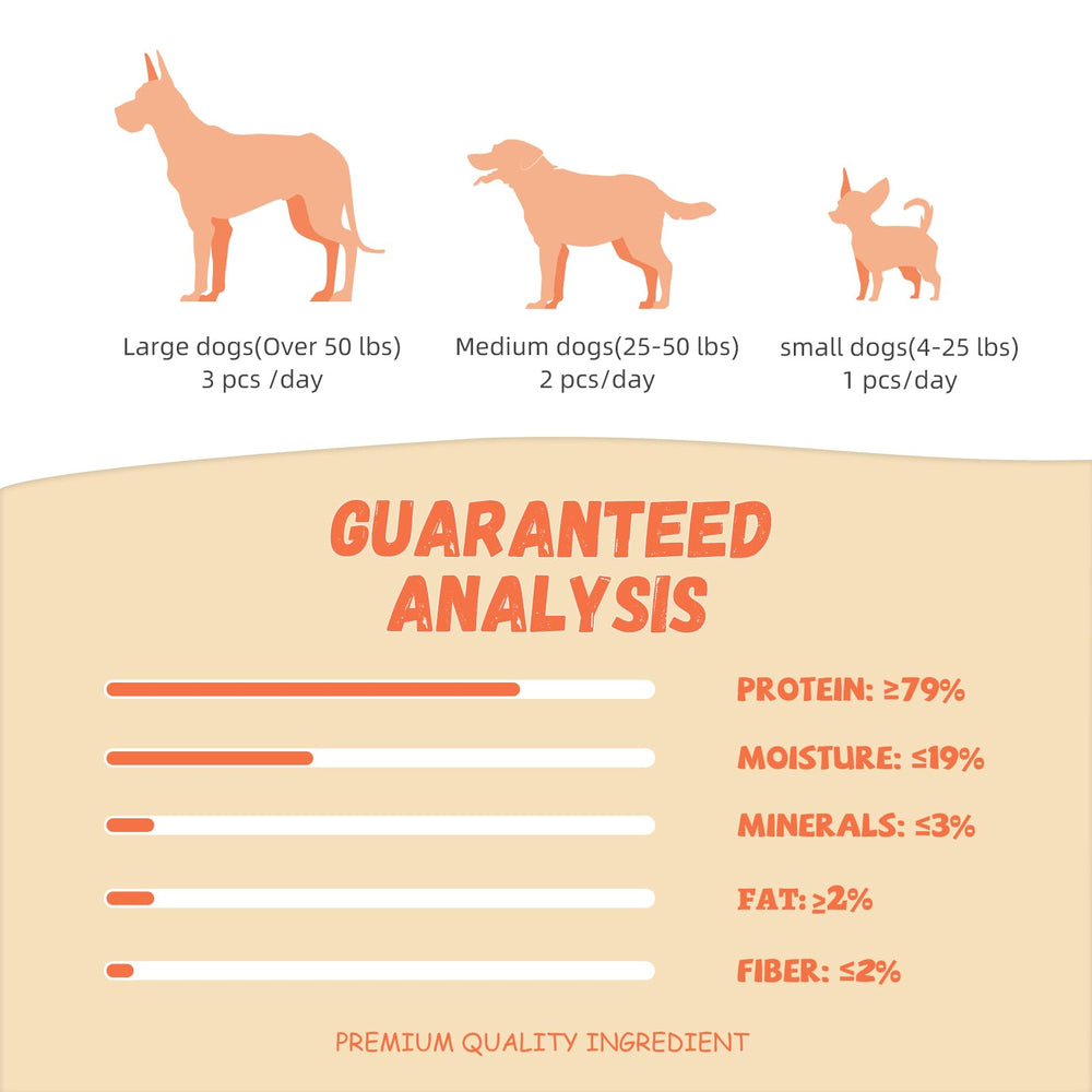 Pawmate hueso envuelto en pollo, entretenimiento y longevidad de masticación.