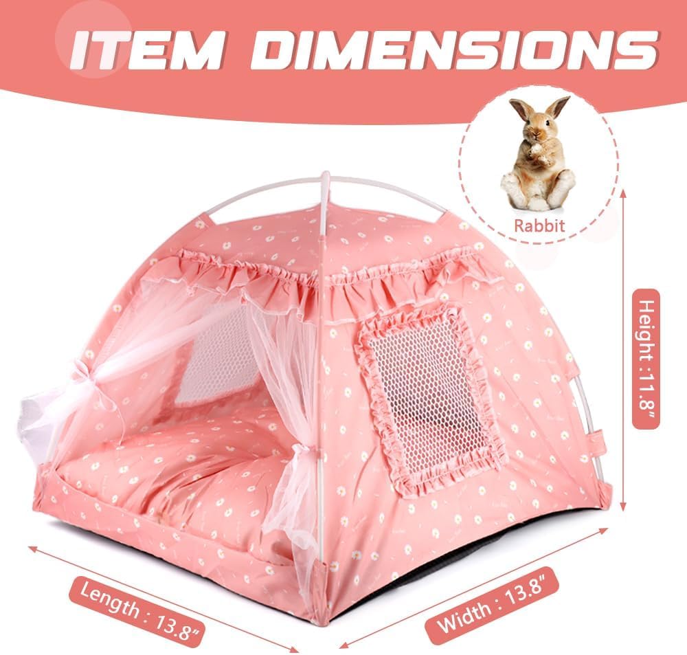Pawstrip uso interior y exterior, espacio acogedor para mascota en casa o al aire libre.