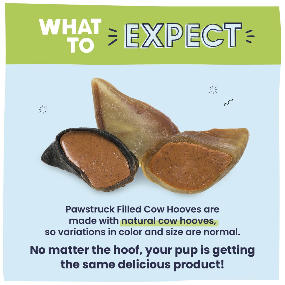 Pawstruck empaque variante, diseño actualizado para tu compra.