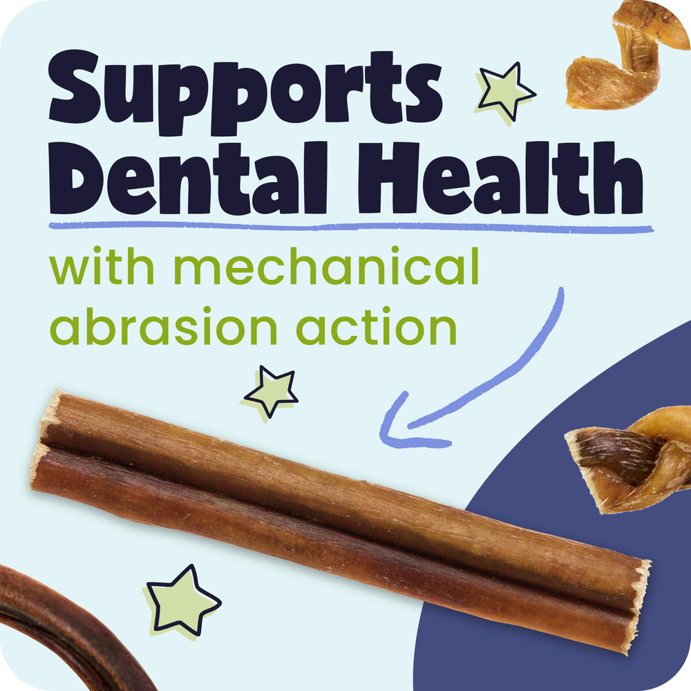 Pawstruck proceso de producción en Sudamérica, garantía de calidad.