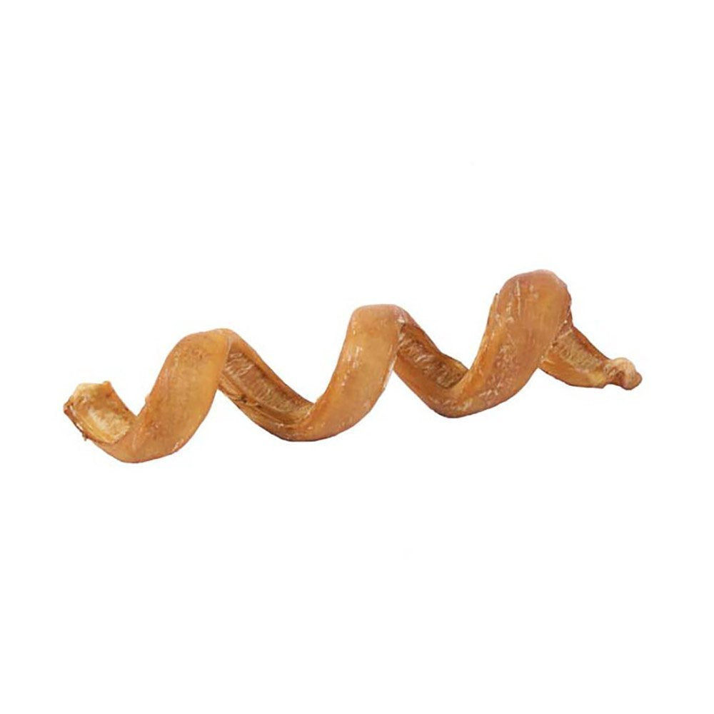 Pawstruck proceso lento asado en jugos, sabor intenso