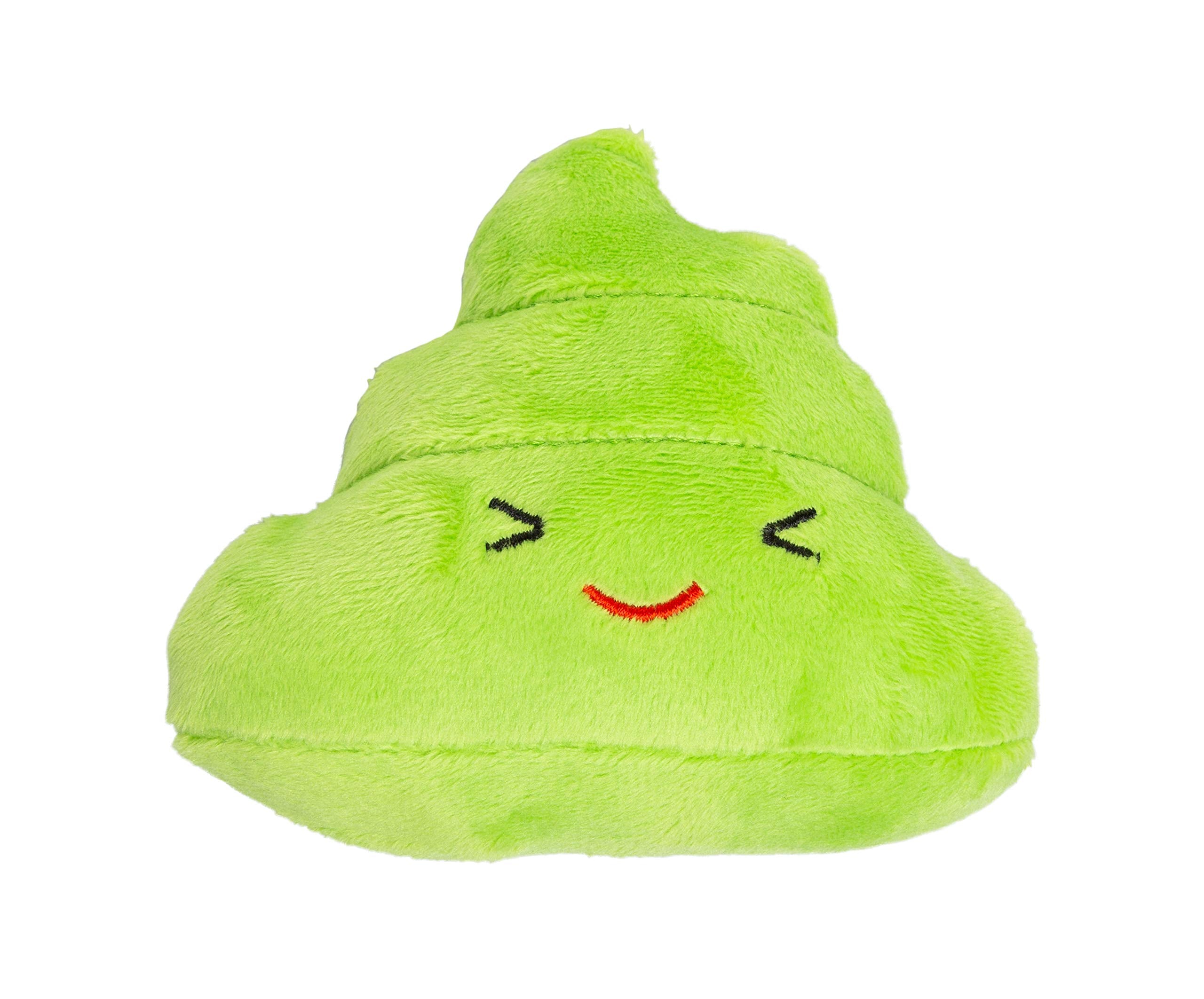 Pearhead Sushi ensemble 3 peluches : rotation facile et variété de jeu.