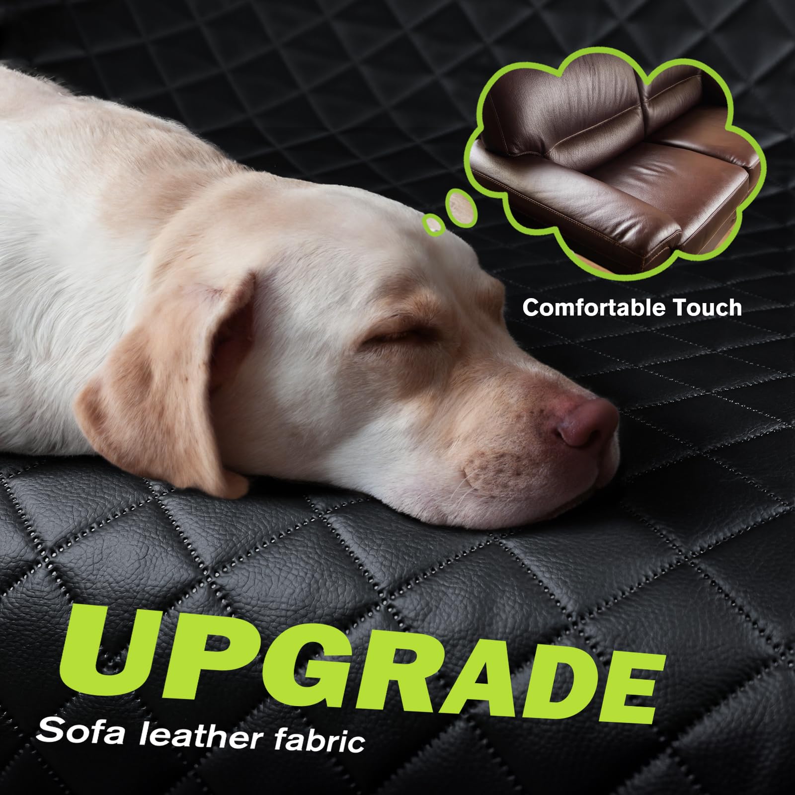 Diseño plegable para coche Pecute se guarda fácilmente.