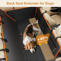 Pecute paneles-pvc-base-330lb refuerza la base y admite perros grandes.