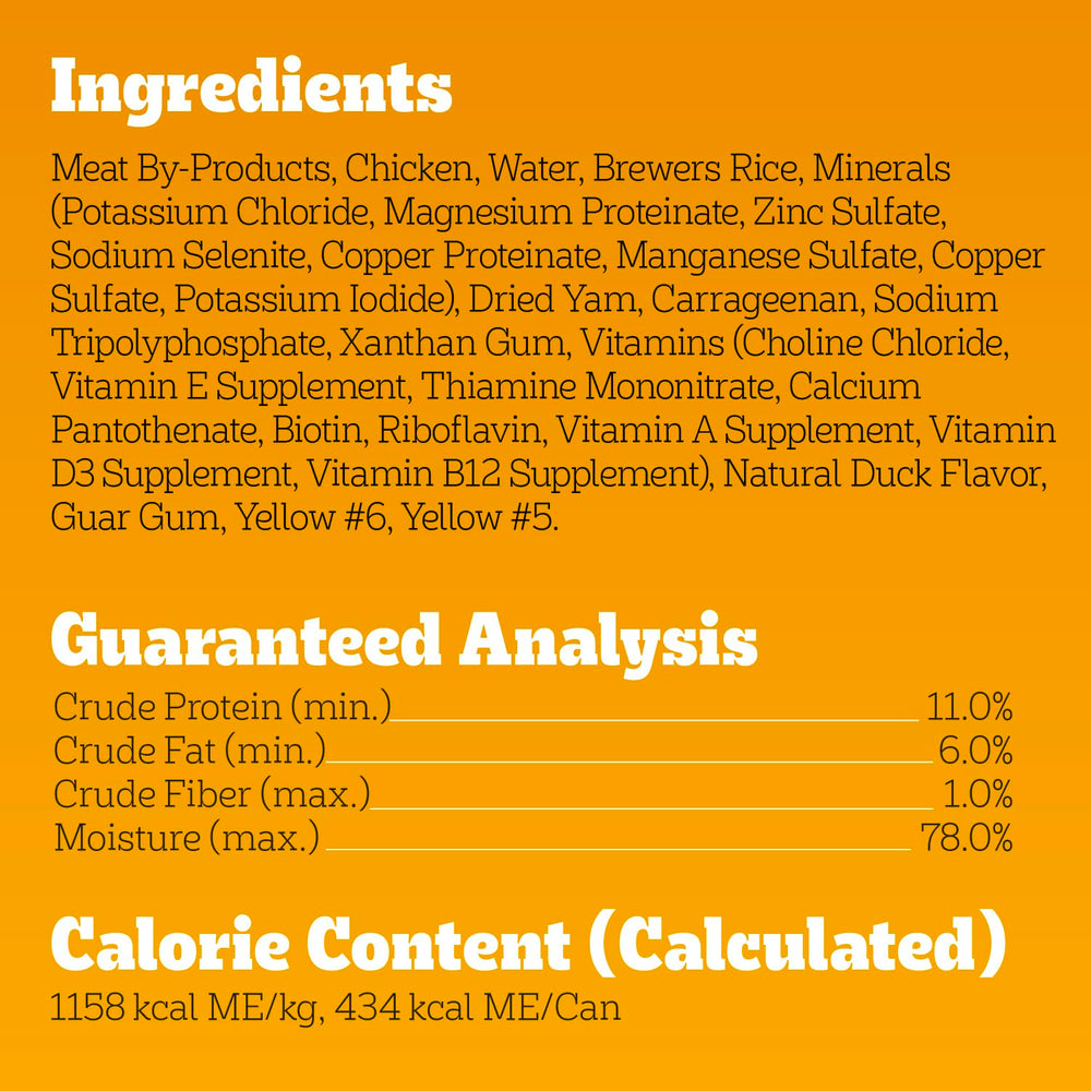 Producto fabricado en Estados Unidos, con ingredientes de todo el mundo