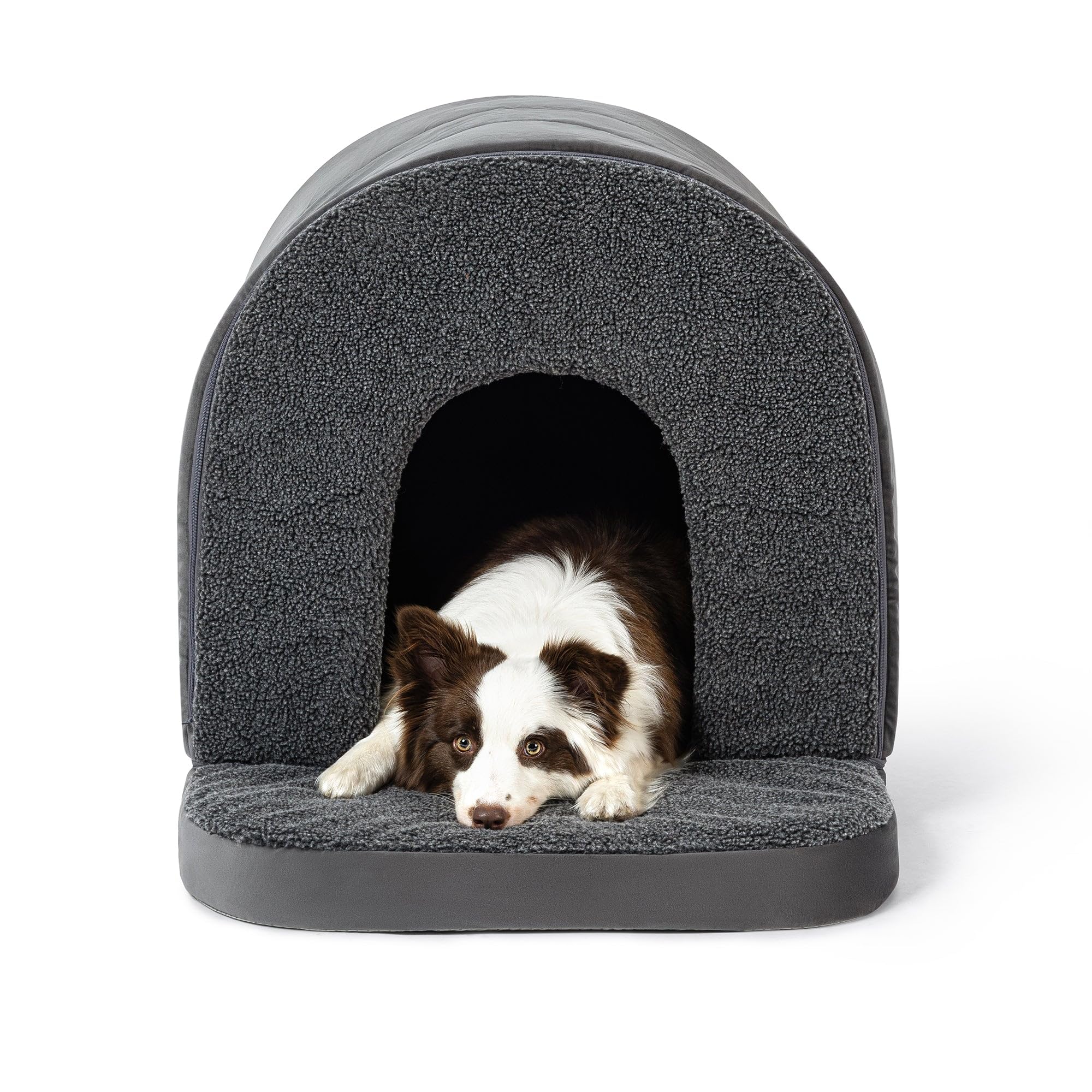 Pelzin diseño duradero para uso diario en casas pequeñas.