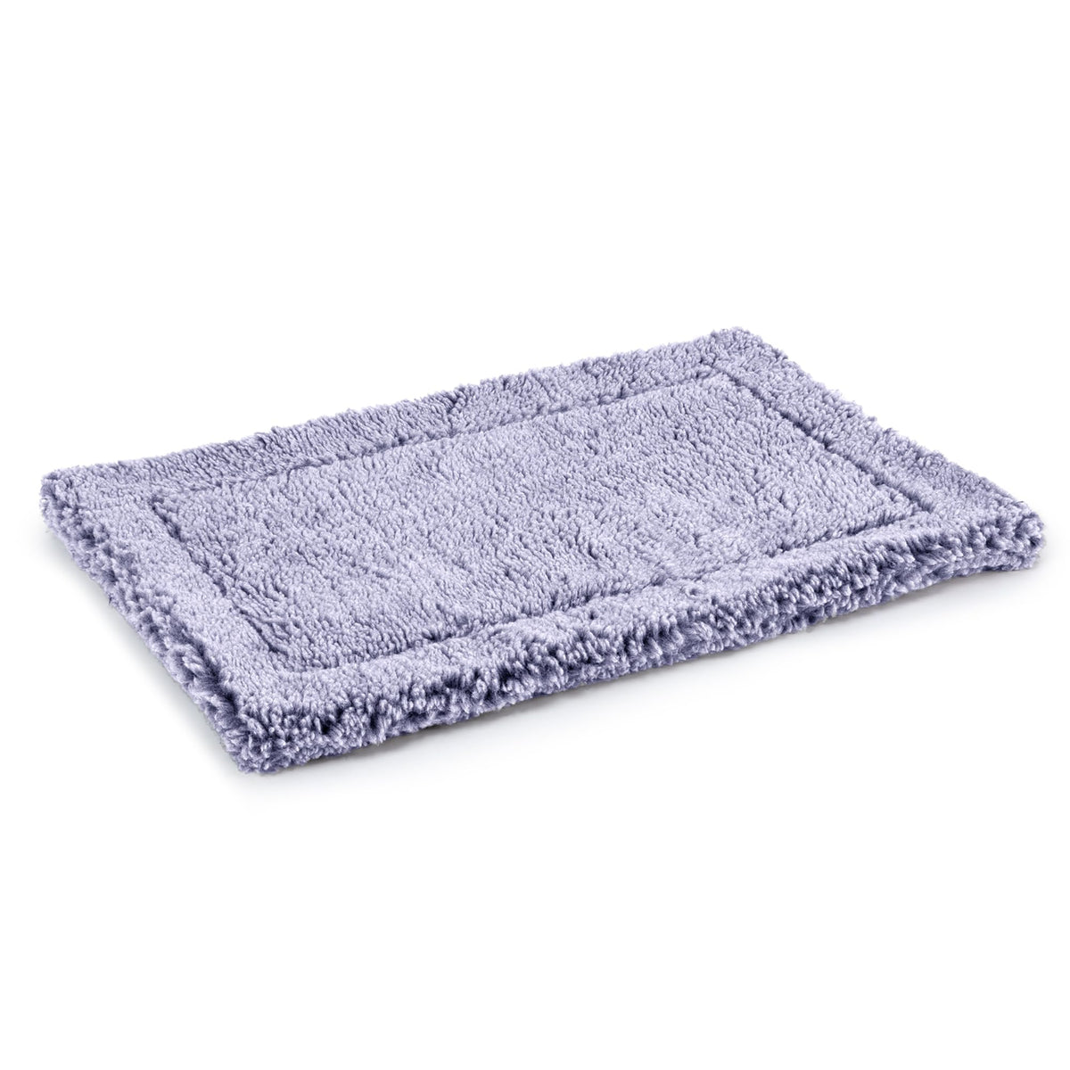 Cama Pelzin Stoutwool indestructible para perros, diseño resistente ante masticación