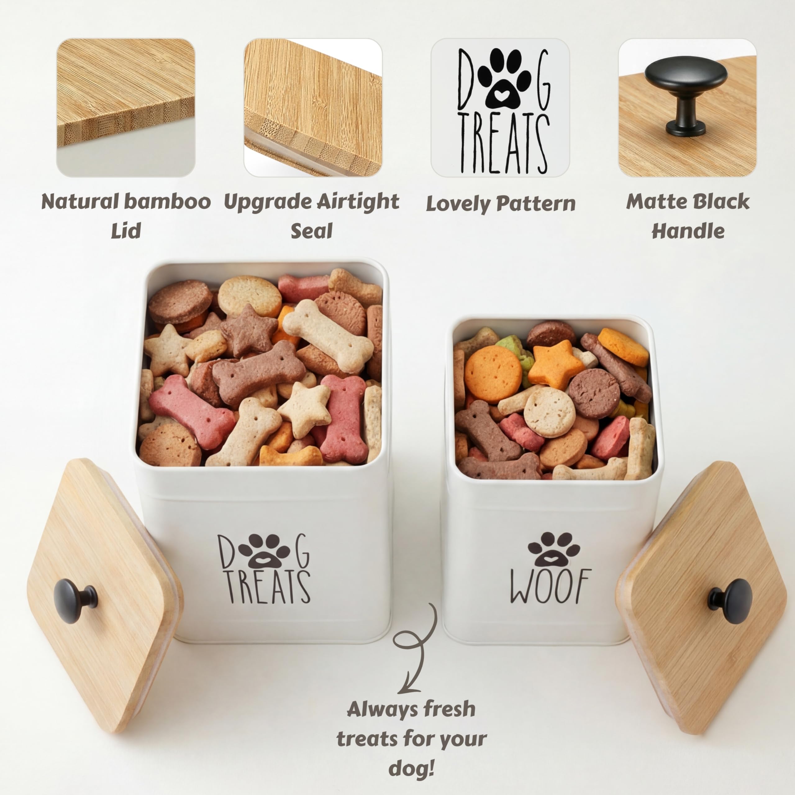 PERFNIQUE Diseño decorativo para encimera de cocina.