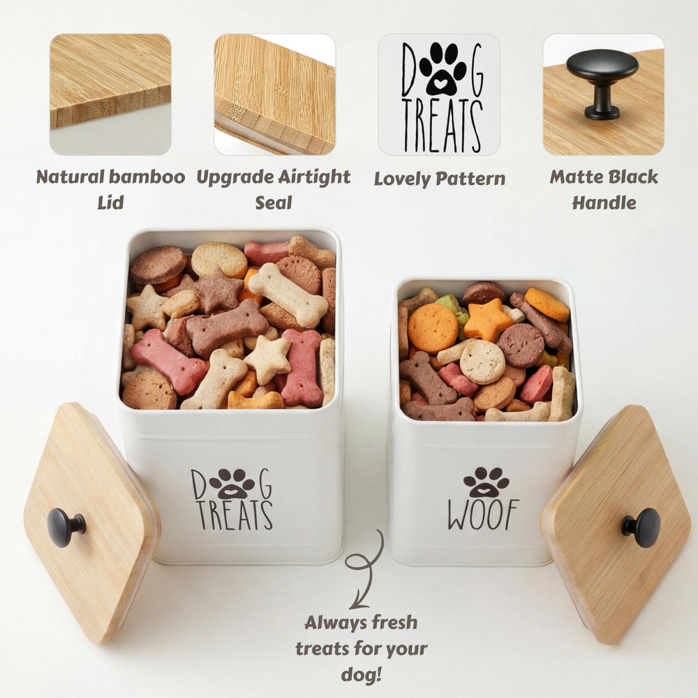 PERFNIQUE Diseño decorativo para encimera de cocina.