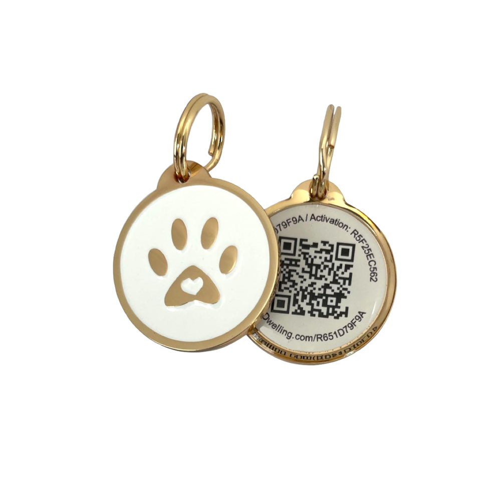 Soporte al cliente de Pet Dwelling y almacenamiento seguro de datos.
