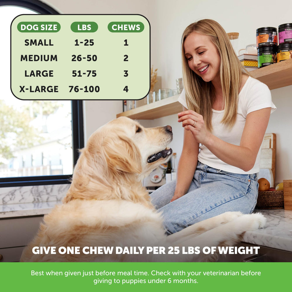 Pet Honesty enzimas digestivas, ayudan a la digestión y absorción de nutrientes.