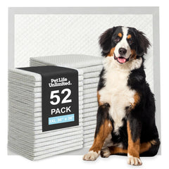 Almohadilla Pet Life Unlimited 36x36 plana para entrenamiento suave.