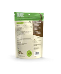 Pet Naturals Clean Scat, equilibrio intestinal para gatos y olor más suave