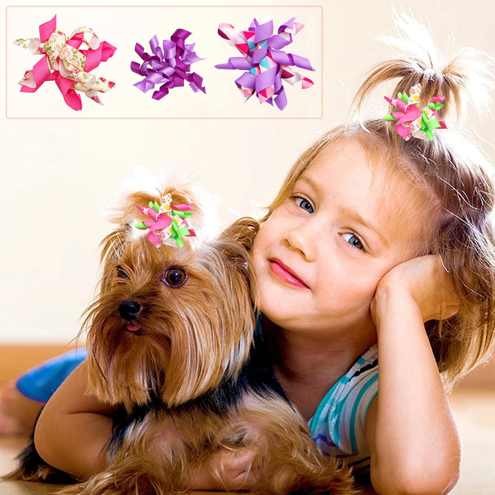 PET SHOW accesorio de moda para mascotas, ideal para eventos y recuerdos
