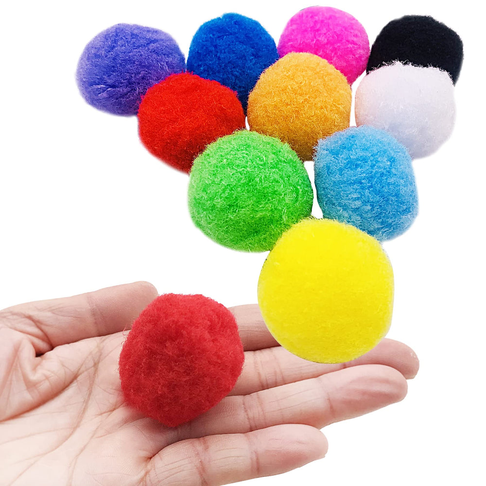 PET SHOW bola de juego para interiores fomenta ejercicio suave