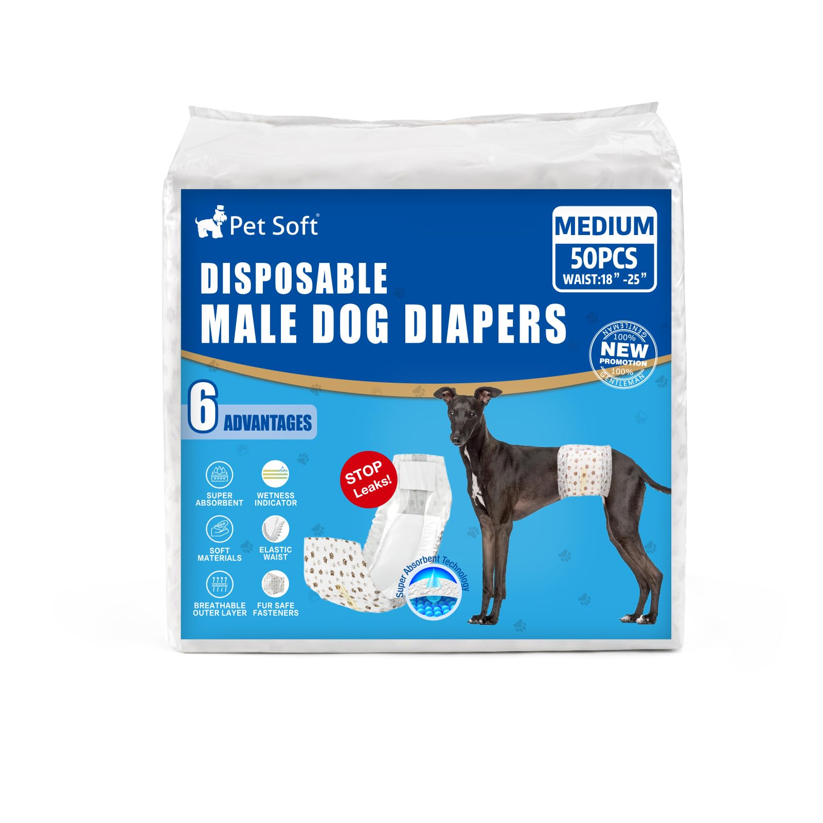 Servicio al cliente de Pet Soft, respuesta rápida dentro de 24 horas.