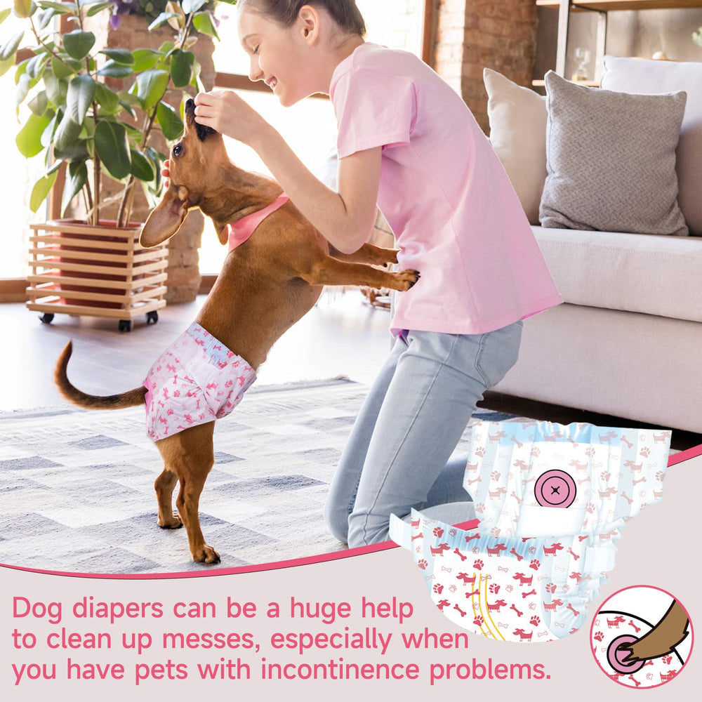 Pet Soft exterior transpirable para uso diario y en todas las estaciones.