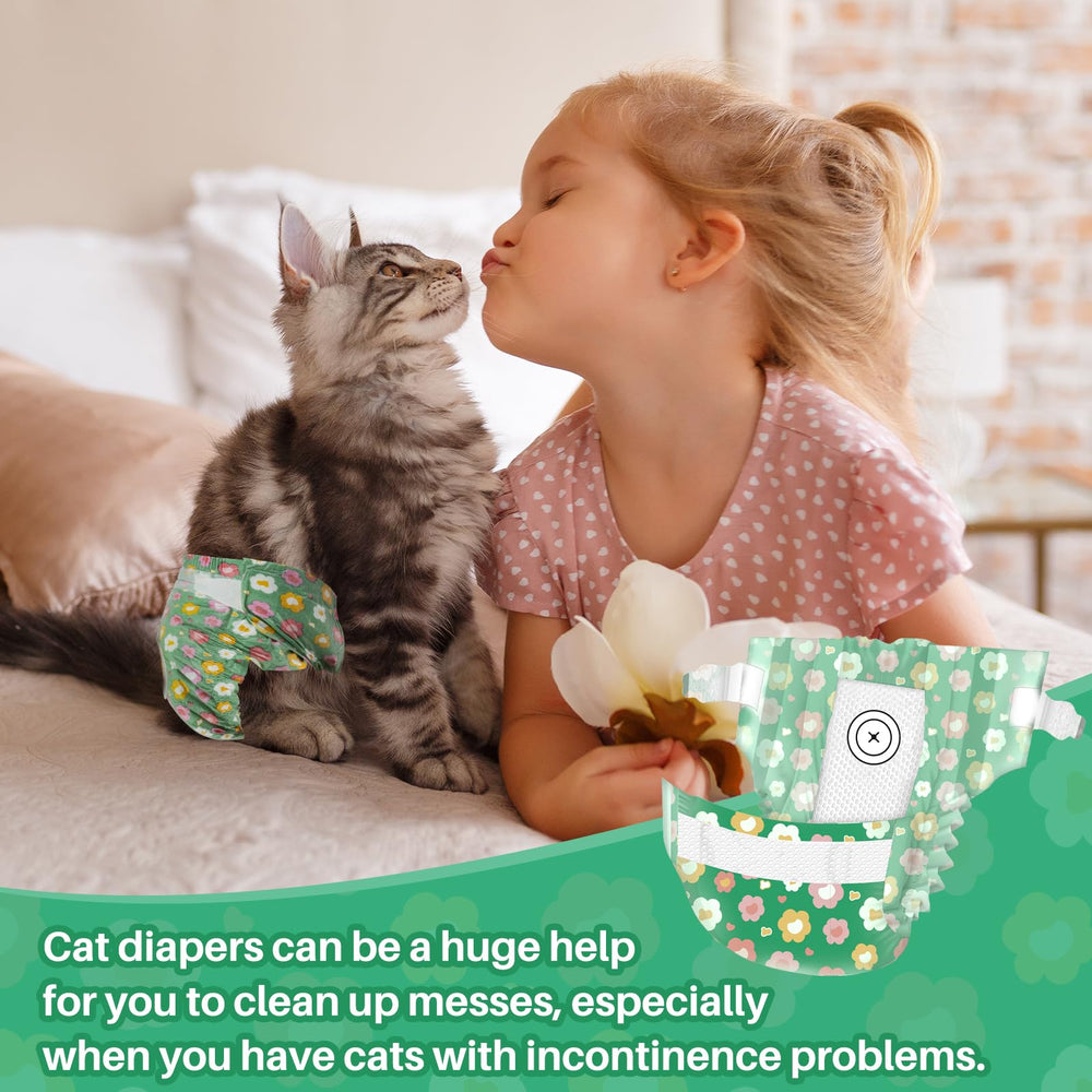 Pet Soft ideal para viaje o uso diario, sin fugas