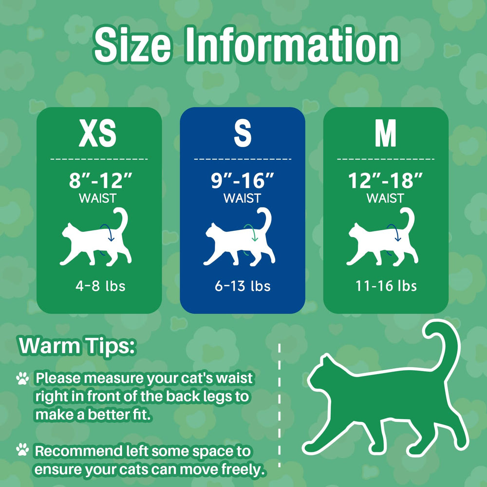 Pañales Pet Soft para gatos y perros, útiles para viaje y uso diario.