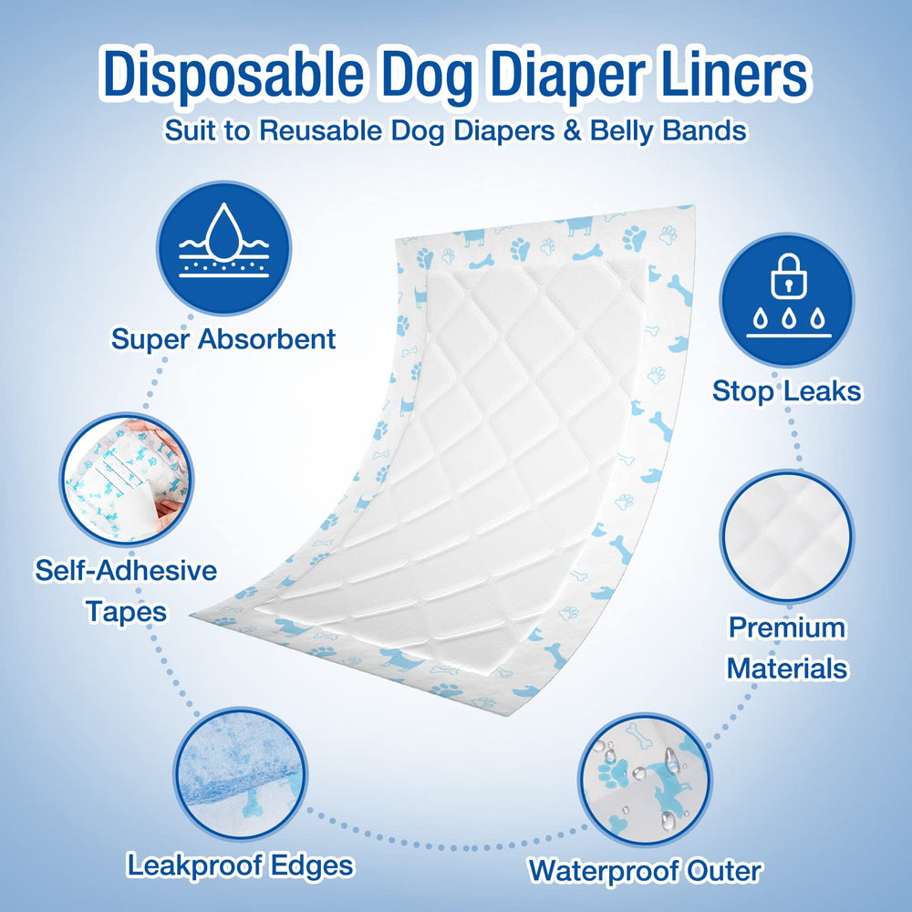 Pet Soft protección anti filtración para evitar derrames.