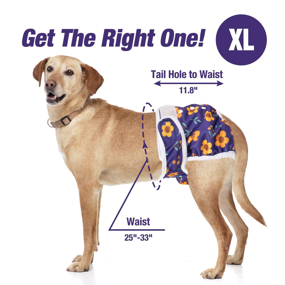 Pet Soft telas duraderas y lavables para uso diario.
