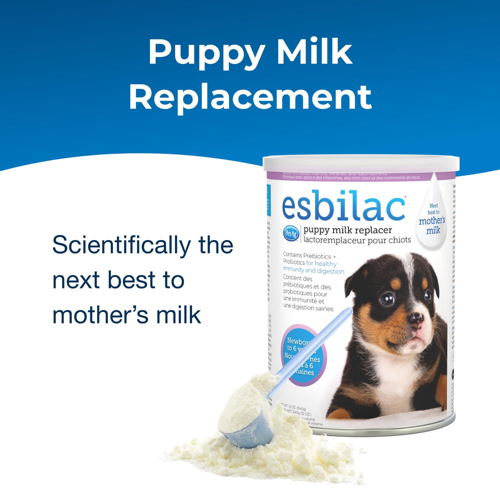 Fibra de Esbilac para digestión suave y salud intestinal.
