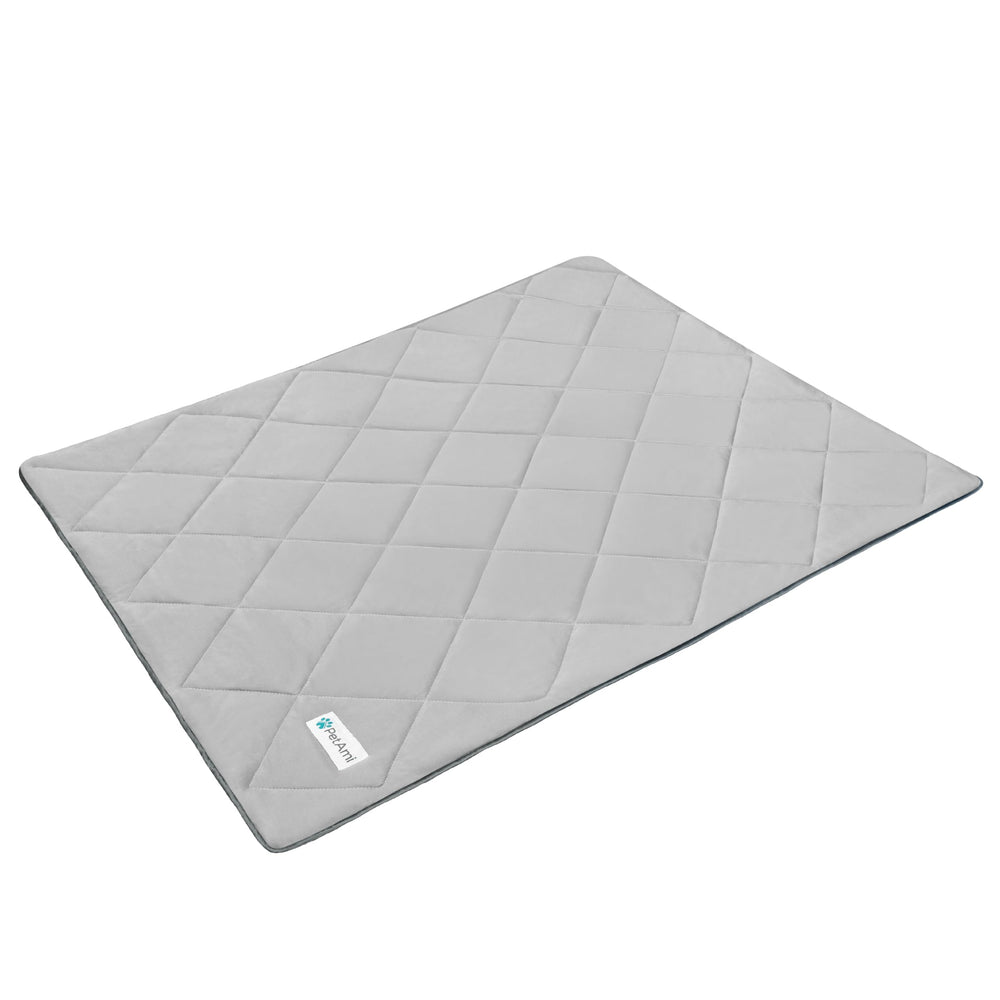 PetAmi Manta Lavable a Máquina: fácil cuidado y duradera.
