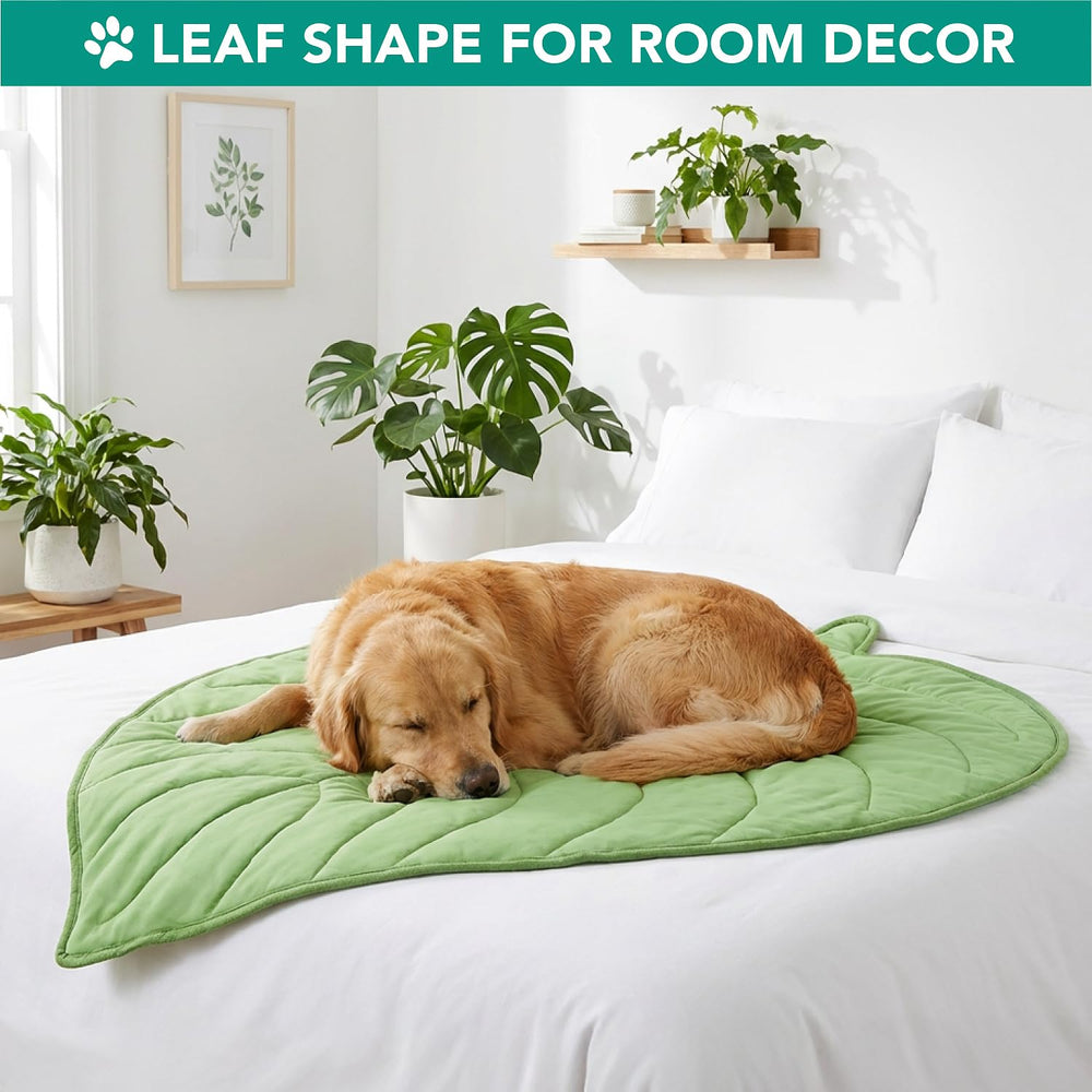 PetAmi Protección para muebles con manta para mascotas