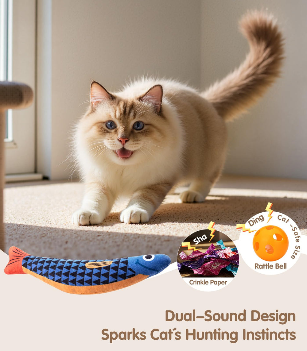 PetBusy opción suave y segura, material de grado bebé para mordisqueos diarios.