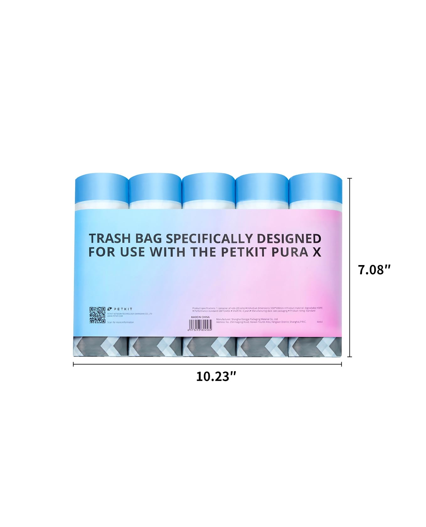 PETKIT PuraX compatibilidad con PURA X/MAX y no con Ultra.