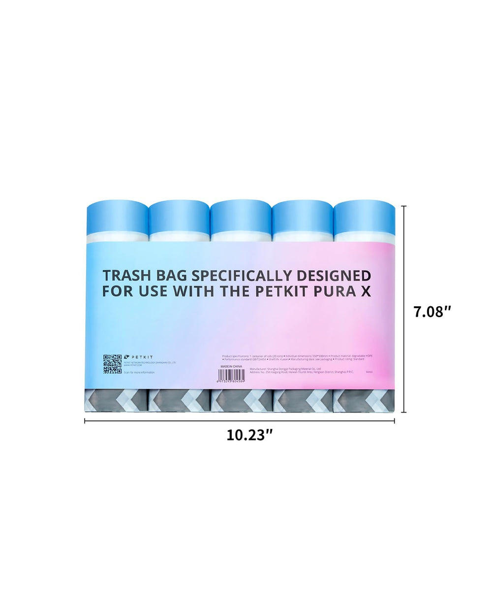 PETKIT PuraX compatibilidad con PURA X/MAX y no con Ultra.