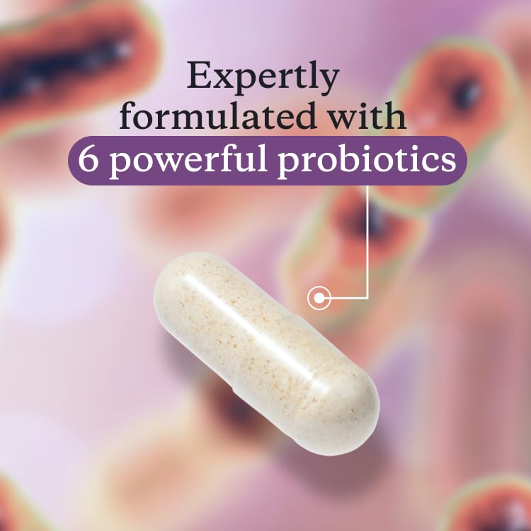 PetLab Co. Probiotics para gatos, calidad premium para bienestar general