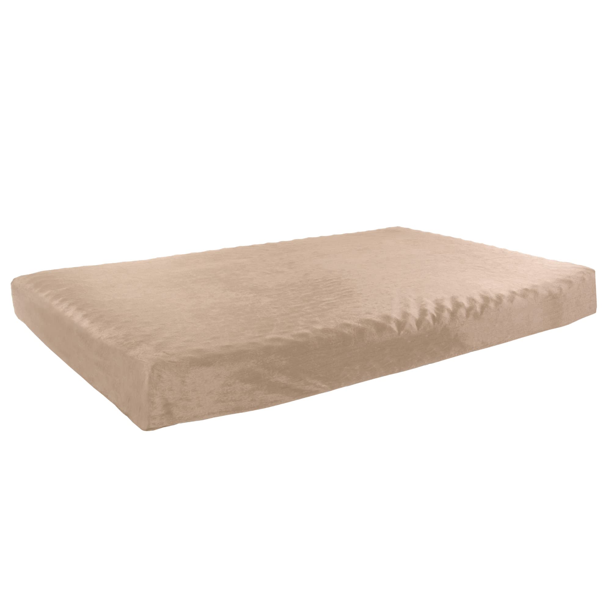 Beige elegante que se adapta a cualquier espacio del hogar.
