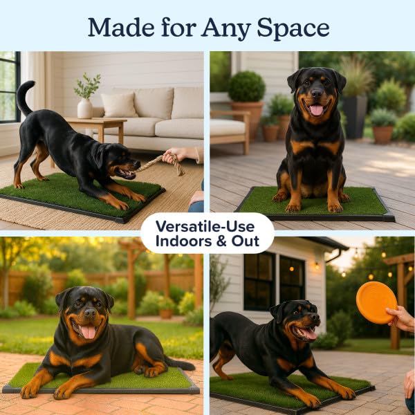 PETMAKER diseño lavable y reutilizable para reducir residuos