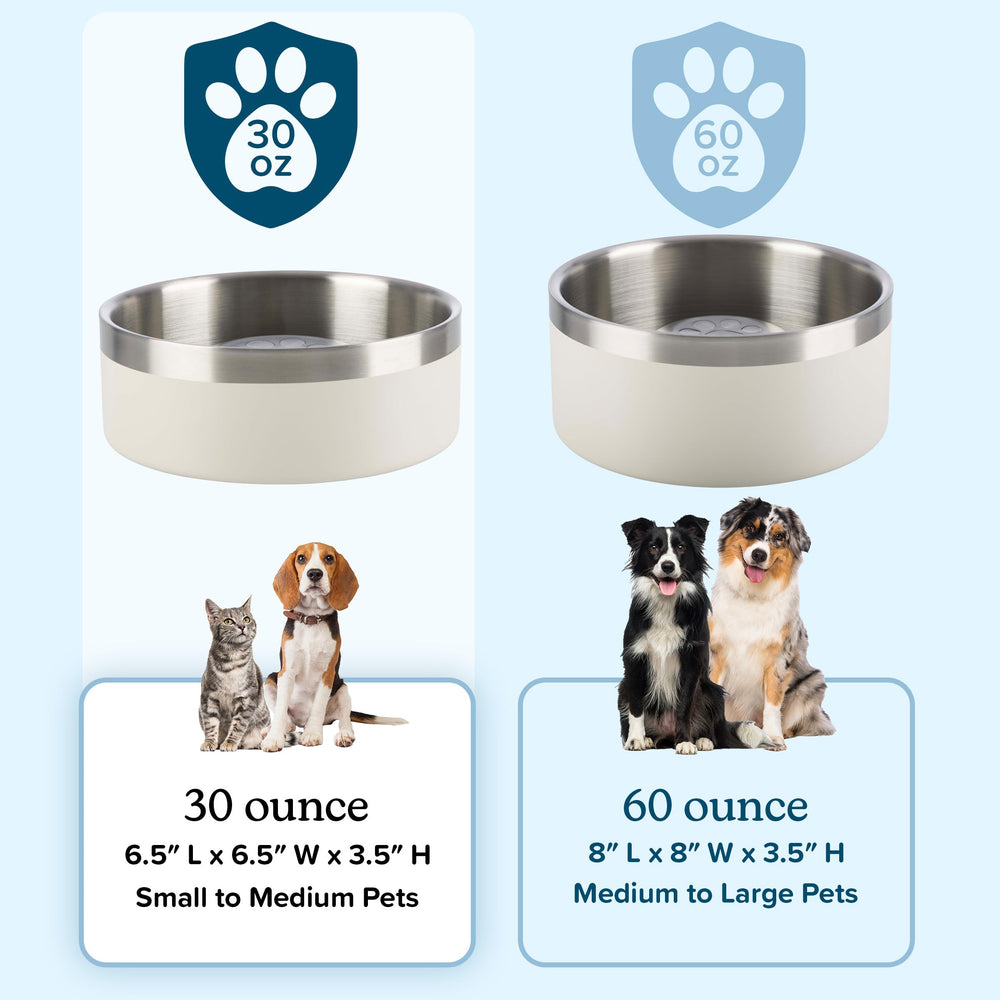 PETMAKER uso versátil en interior y exterior para mascotas