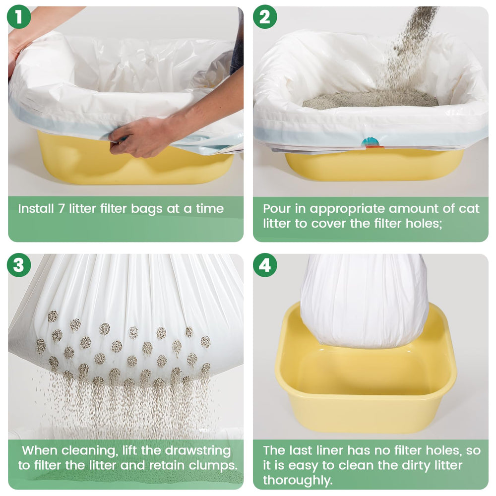 PETOCAT LDPE suave y discreto, reduce estrés en gatos sensibles