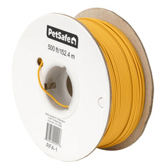 PetSafe alambre frontera subterráneo 500 pies para ampliar la cerca