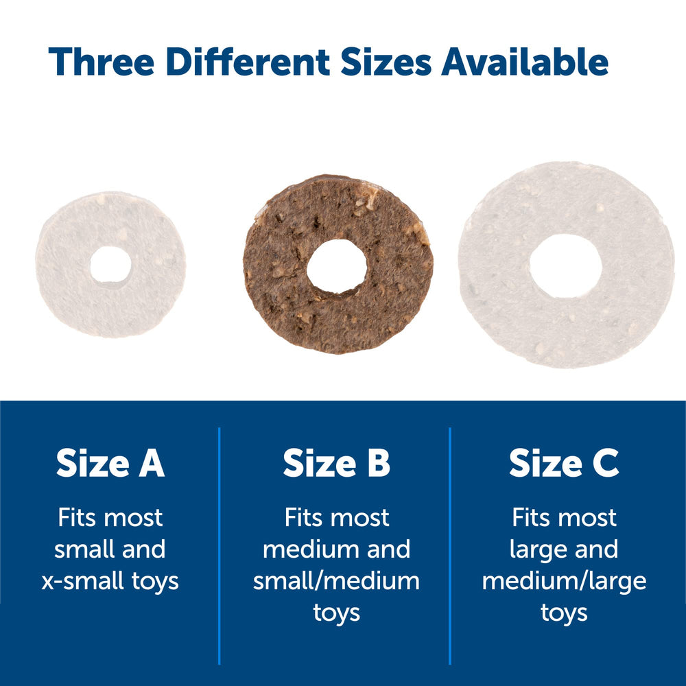 PetSafe Busy Buddy, soporte y calidad de la marca para mascotas