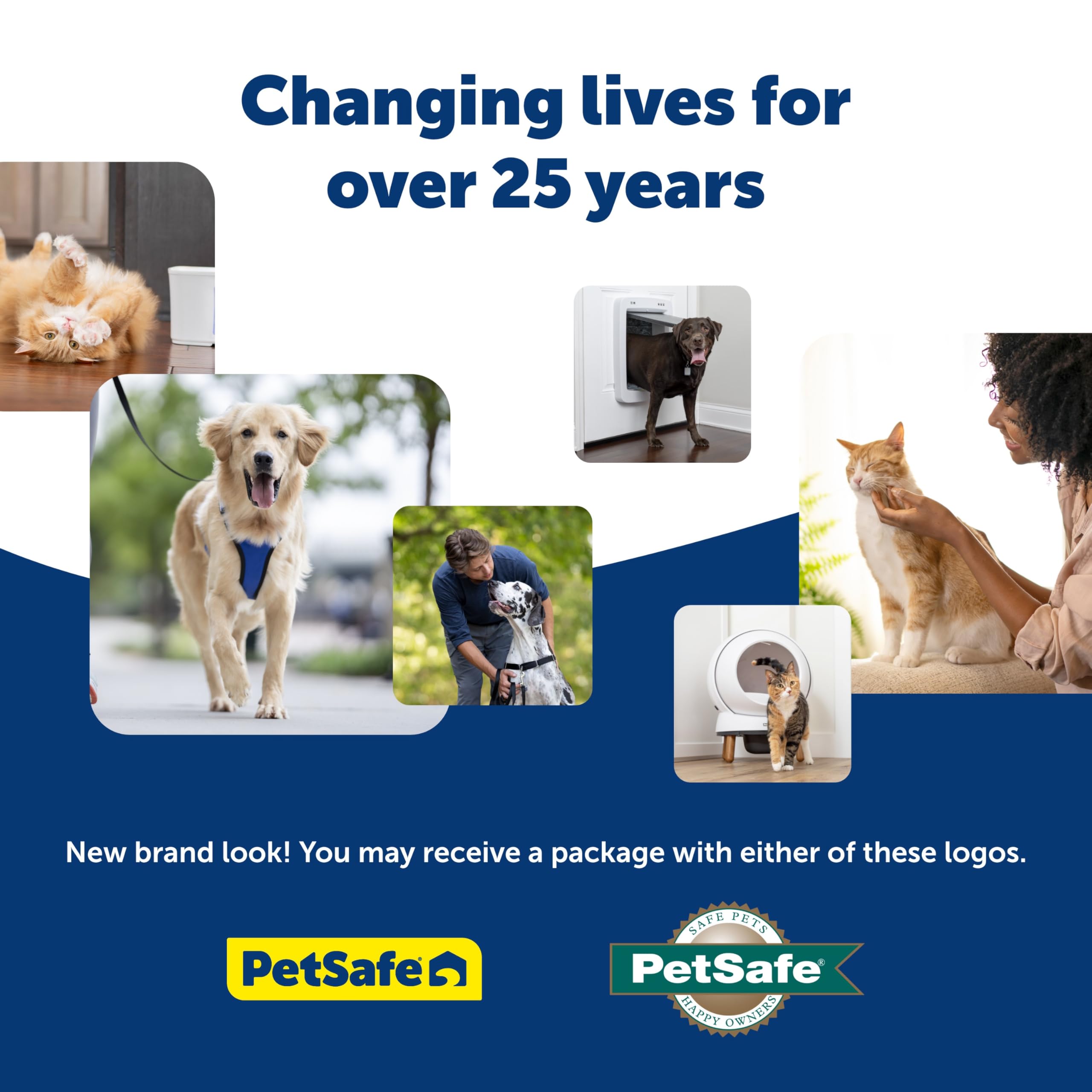 PetSafe Fuente Cerámica para uso diario, facilita la hidratación de tu mascota.