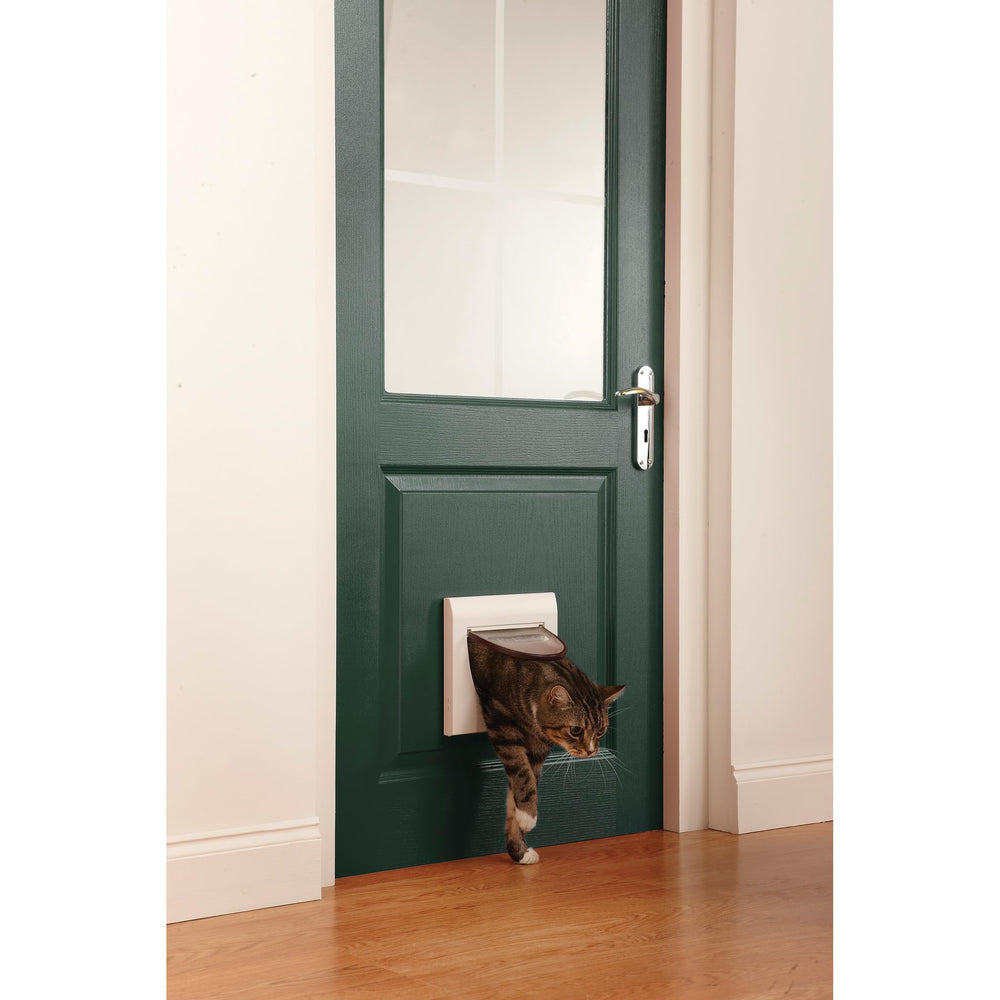 PetSafe: llaves magnéticas compatibles con 400 y 900 Series.