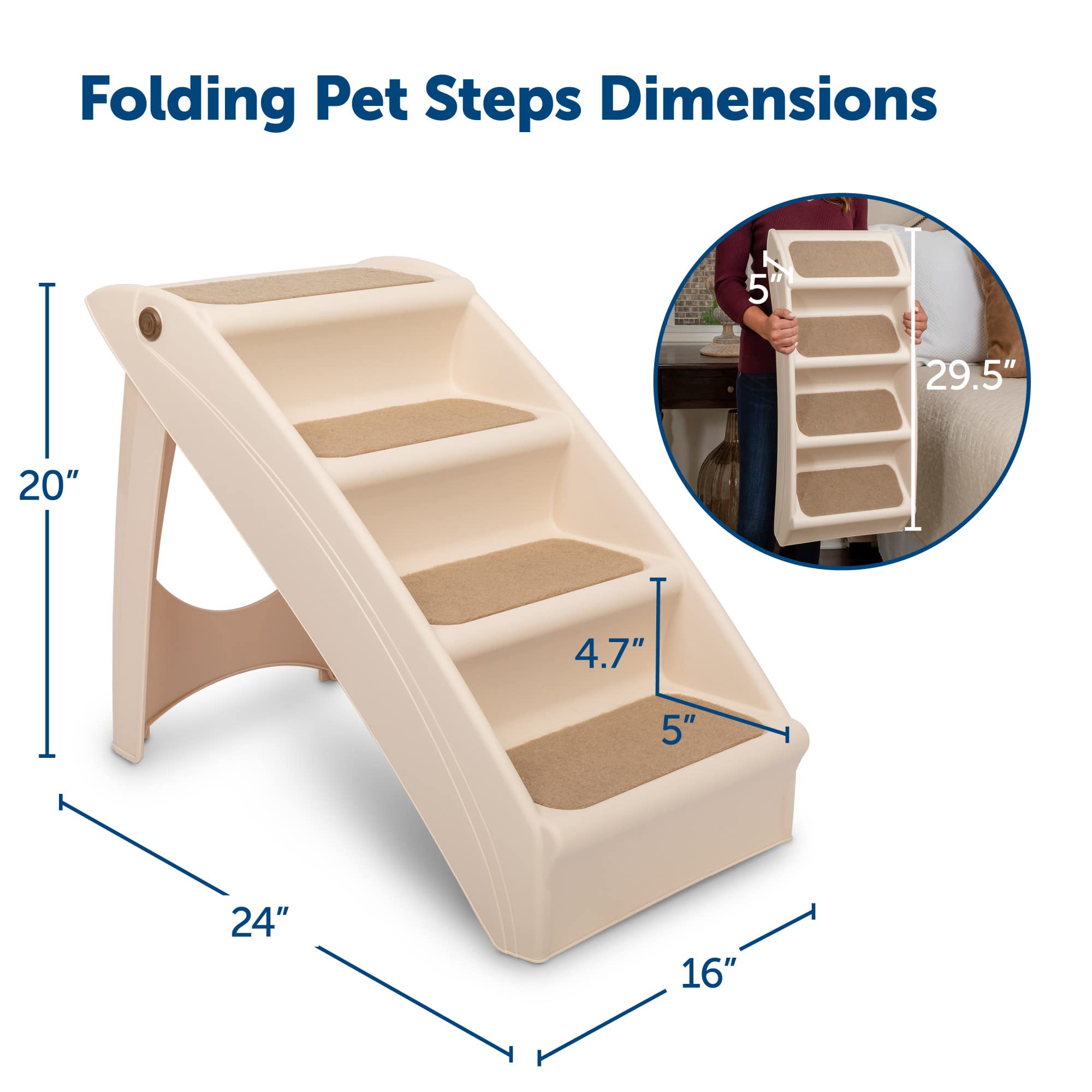 PetSafe CozyUp: uso interior y exterior para comodidad en cualquier lugar